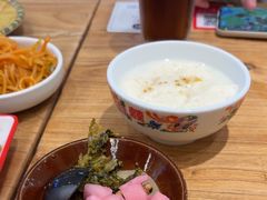 -陇上秦轩西安biangbiang面(朝龙汇店)