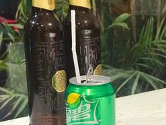 -米家餐厅(长生路店)