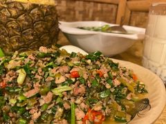 -多哥水傣味餐厅(司马巷店)