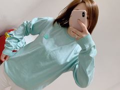 -Acne Studios(芮欧百货店)