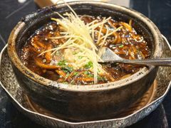 -香雪海·蘇面館(湖滨店)