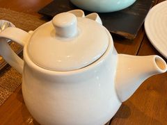 -正元希尔顿逸林酒店-御玺中餐厅