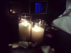 android_upload_pic-桔子酒店(上海西藏北路地铁站店)