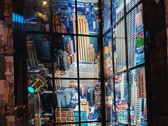 -格莱美量贩式KTV(奥帆店)