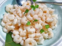 -欣旺·迎宾楼·百年无锡菜