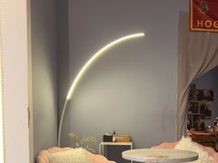 用餐区-大象厨房(重庆道店)