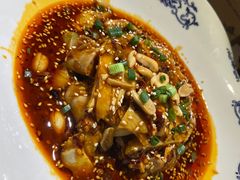 -酒阳蒸经小酒馆(解放碑店)