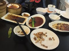 -添运来(茶园奥园广场店)