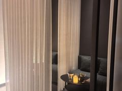 -安屿an·spa(卓悦中心商场店)