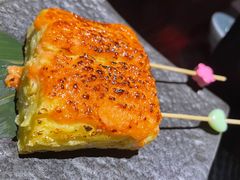 -YAMAKAWA(龙湖胥江天街店)