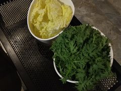 -严厨老坛酸菜鱼(吴江万宝店)