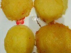 -泉味道贵州厨房(三里河店)
