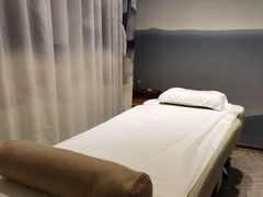 -不凡脑禅境·养生·舒压调理SPA(华发世纪城店)