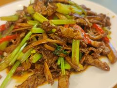 -牧羊餐厅