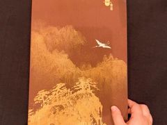 -鲁采LU STYLE(新天地店)