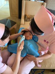 -巍阁月子中心(长沙旗舰店)