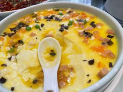 -李氏传家菜(兴城路店)