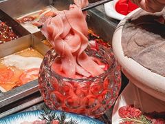 -大妙火锅·非物质文化遗产(锦里店)
