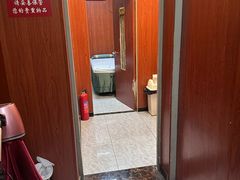 -国医整脊馆(武夷路店)