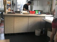 -张记炸串肠粉