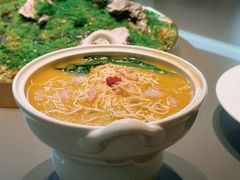 -桂满陇·杭州饭店(清河万象店)