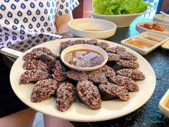 -苏城小院·园林精致苏州菜(斜塘老街店)