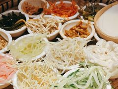 -包整·丝娃娃(一览甲秀楼风景店)