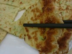 -陕味基中式快餐家的味道(波普店)