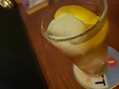 -COMMUNE幻师(上邦百汇城店)