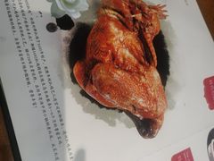 -老德祥酒店(德兴店)
