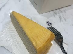 -Lady M(沙田新城市广场店)