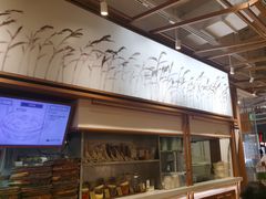 -小满手工粉(上海文峰广场店)