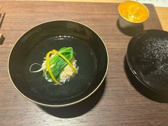 -晴空·日本料理(万象城店)