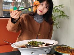 -鑫悦楼煎蟹·16年海鲜大排档