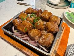 -阿伟海鲜楼·福建菜(延寿店)