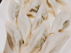 -喜家德虾仁水饺(浦东山姆店)