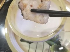 -小胖墩炝锅鱼(天钥桥路店)