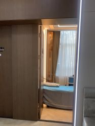 -杭州米兰柏羽医疗美容医院