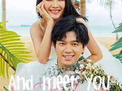 -唯一视觉婚纱摄影工作室(惠阳店)