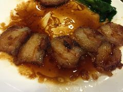 -和膳居饮食有限公司