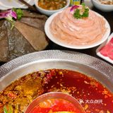 清真 牛不比火锅——一家吃到就是赚到的火锅店🍲