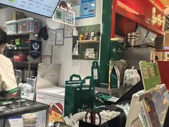 -1点点(金桥店)