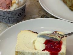 -Dal Cuore 达可芮冰淇淋(陕西北路店)