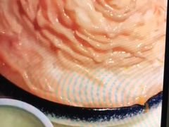 -巴蜀懒人火锅(龙颈路店)