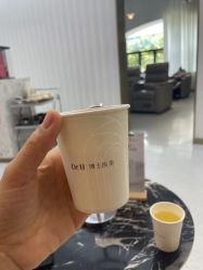 -Dr.U博士医疗美容医院