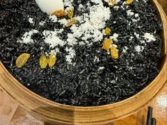 -老西门·常州菜(新区店)