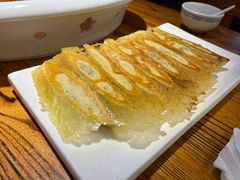 -老雒阳面馆·水席(王城路店)