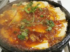 -釜山美食韩国炸酱面(长大店)