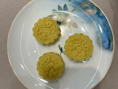 -望乡楼上海菜(陆家浜路店)