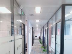 -智课教育国际高中备考托福雅思SATIB A-level AP国际课程中心(静安校区)